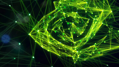 nvidia-communities-partner-network