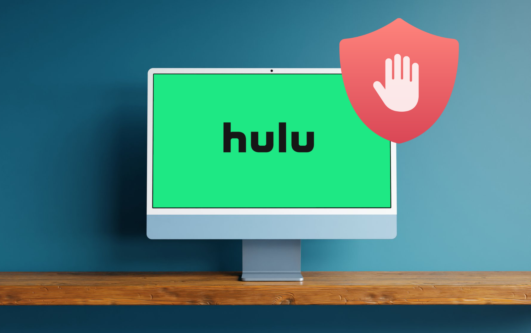 Hulu Ad Blocker