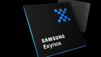 Samsung Exynos